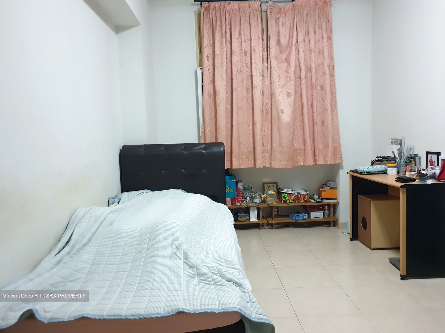 Blk 114 Edgefield Plains (Punggol), HDB Executive #349370751